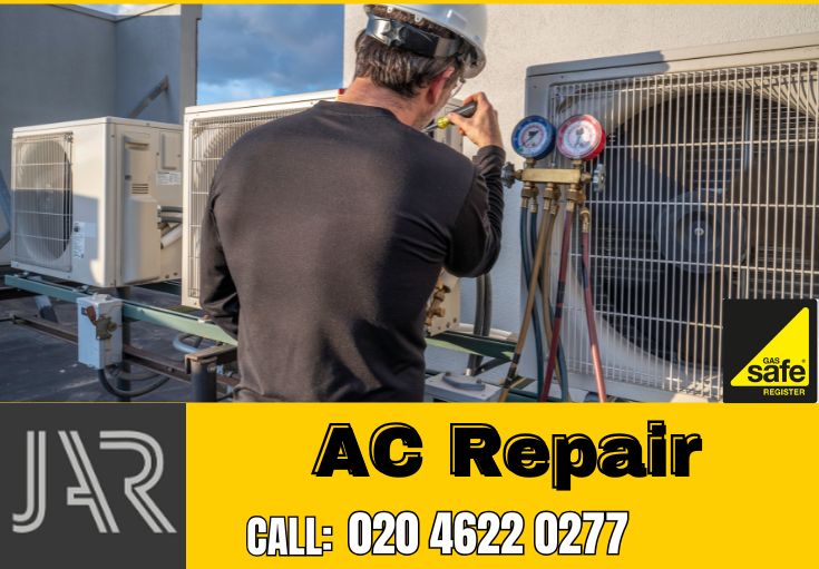 ac repair East Ham